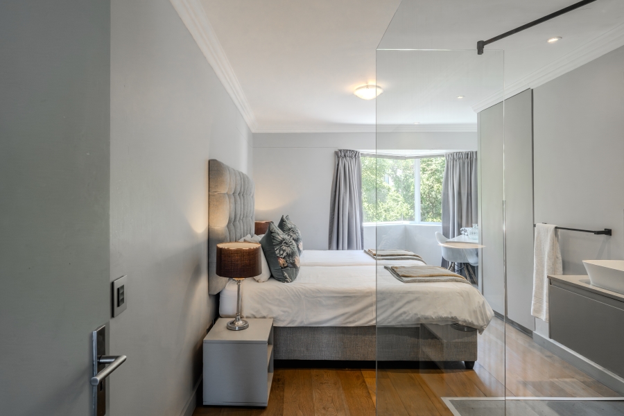 3 Bedroom Property for Sale in Camps Bay Western Cape